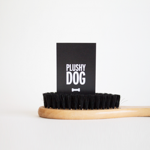 Branding