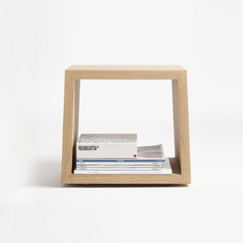 Product Design