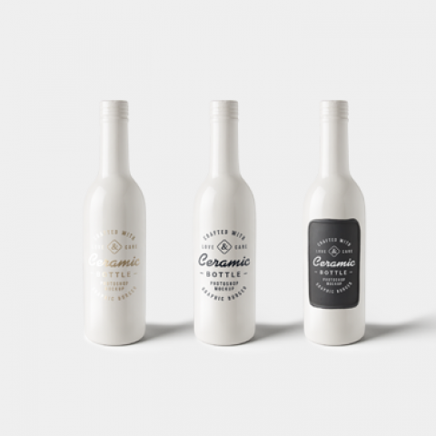 Product Design