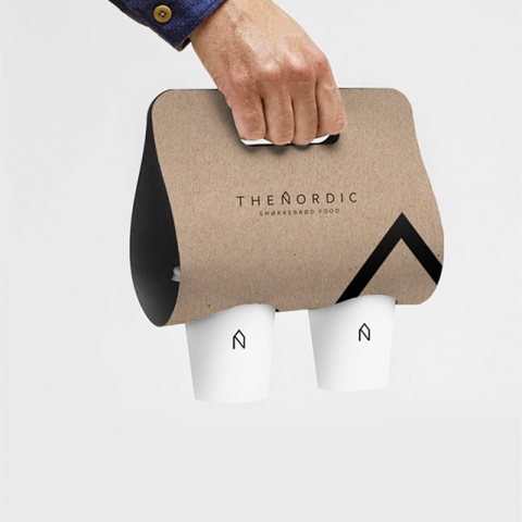 Product Design