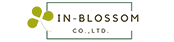 in-blossom - ผลิตและคัดสรรสินค้าที่มีคุณภาพ มีดีไซน์และมีคุณค่า เป็นบริษัทในเครือของ หลง ถิง อินเตอร์เนชั่นแนล กรุ๊ป ที่ให้บริการทางด้านของใช้ภายในห้องพักจำพวก ผ้า ผ้าเช็ดตัว รวมถึงของใช้ในห้องพักต่างๆ มายาวนาน