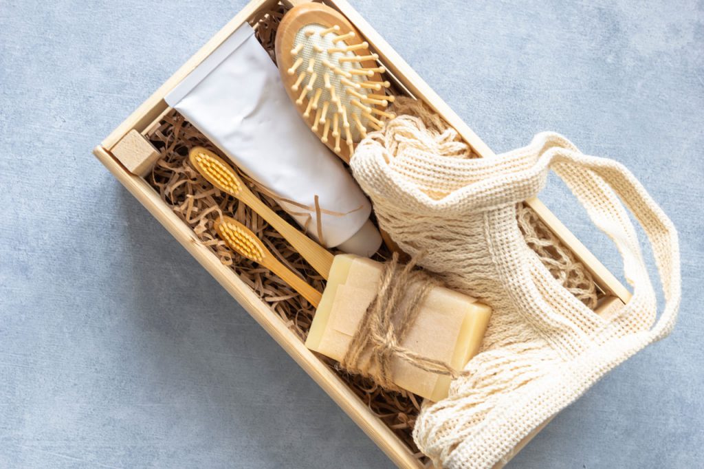 Hotel Amenities